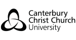 CCCU logo