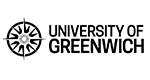 university of greenwich